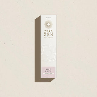 Zen Sticks