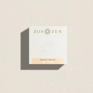 Zen Paper