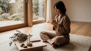 Rituale Für Ein erfülltes Leben: Tipps Und Inspirationen ZoaZen