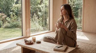 Entspannung Finde Deine Balance Mit Ritualen Für Jeden Tag ZoaZen