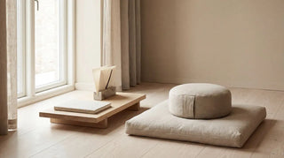 Meditation Für Jeden Tag: Rituale Für Stressabbau Und Entspannung ZoaZen