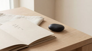 Lebenszahl Berechnen: Finde Deine Innere Balance Mit Ritualen