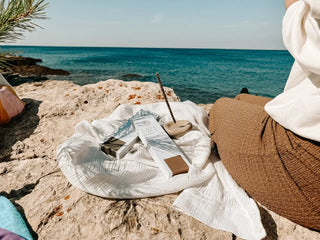 888 Bedeutung: Die spirituelle Zahlenkombination erklärt ZoaZen