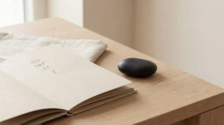 Lebenszahl Berechnen: Finde Deine Innere Balance Mit Ritualen ZoaZen