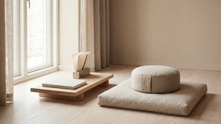 Meditation Für Jeden Tag: Rituale Für Stressabbau Und Entspannung