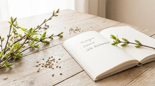 Ostara Feiern: Rituale Für Erneuerung Und Innere Balance