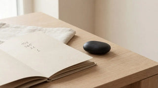 Lebenszahl Berechnen: Finde Deine Innere Balance Mit Ritualen ZoaZen