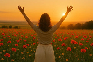 Positive Affirmationen: Kraft der positiven Gedanken ZoaZen