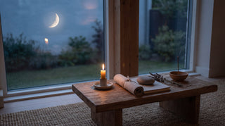 Rituale Zur Sommersonnenwende: Schaffe Licht In Deinem Leben