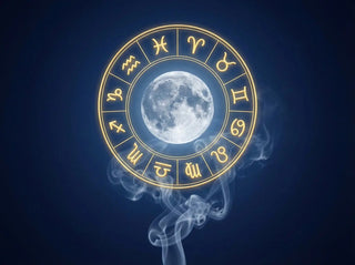 Wurmmond 2026 ZoaZen