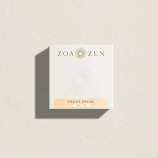 Zen-Paper ZoaZen