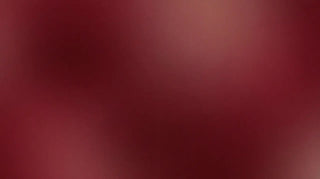 The-Love-Collection ZoaZen