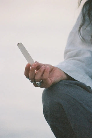 Aktions-Kollektion ZoaZen