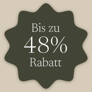 (Un)perfect Sale ZoaZen
