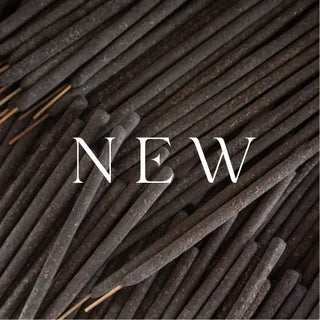 Pure-Collection ZoaZen