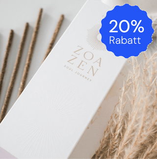 (Un)perfect Sale ZoaZen