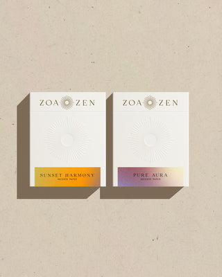 All-in-One Bundle: ZenPaper