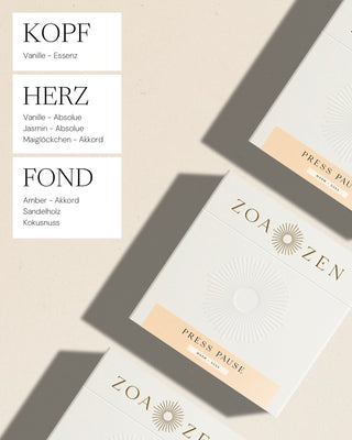 All-in-One Bundle: Zen Paper