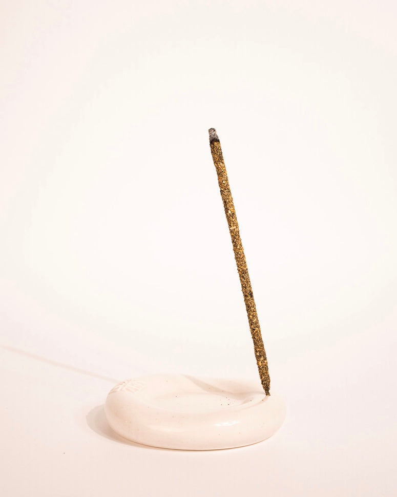 Aura - Zen Sticks Bundle
