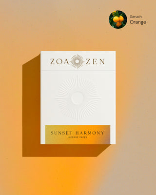 All-in-One Bundle: ZenPaper - ZoaZen