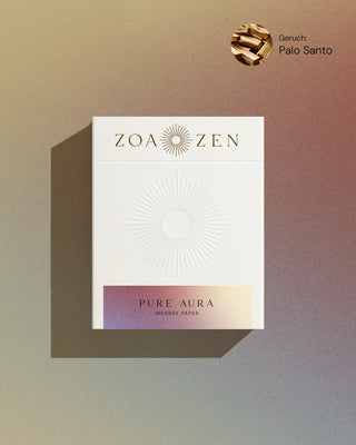 ZoaZen Burn Me Bundle