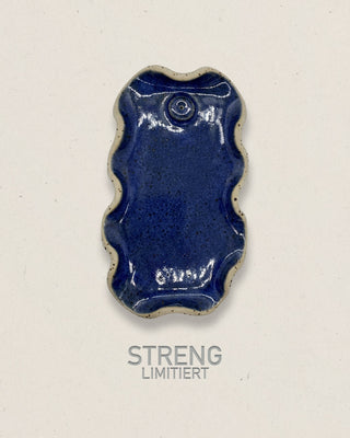 Cloud Holder - Midnight Edition