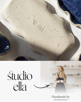 Cloud Holder - Midnight Edition