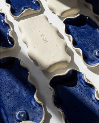 Cloud Holder - Midnight Edition