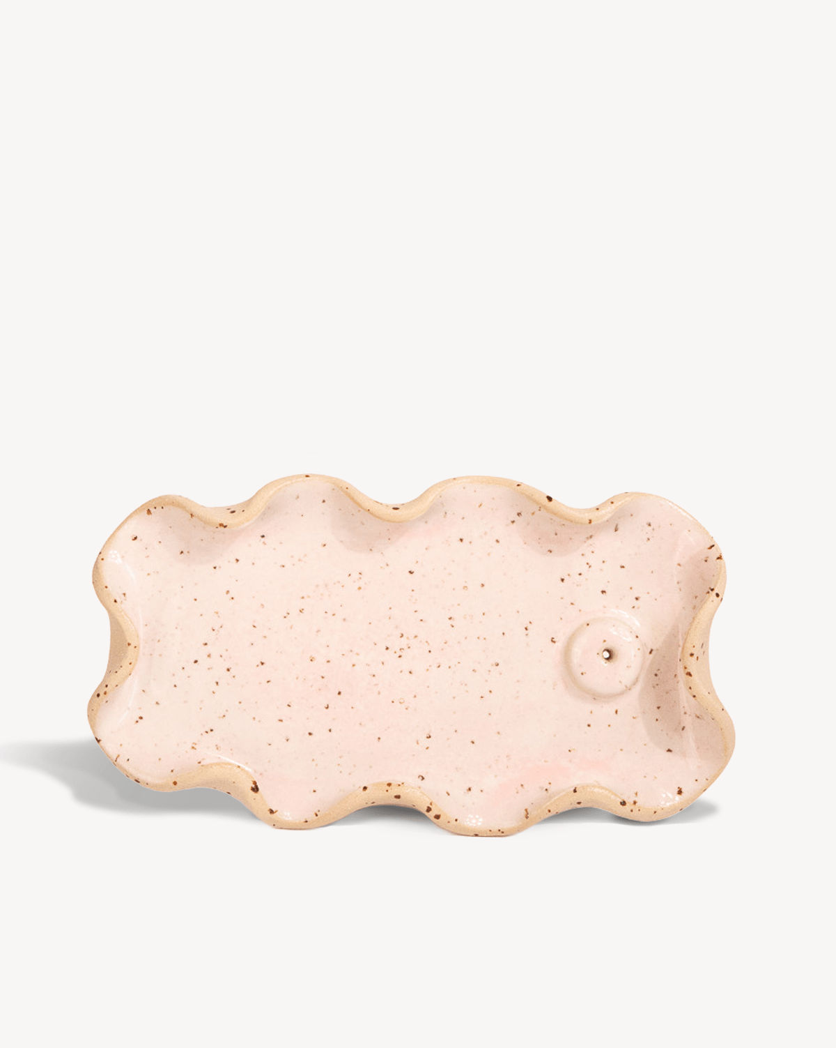 Cloud Holder - Soft Bloom Edition
