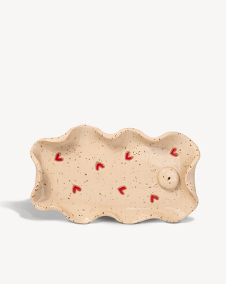 Cloud Holder - Love Edition