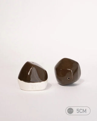 Ground Holder ZoaZen