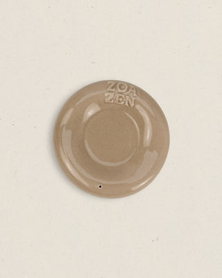 Zen Holder
