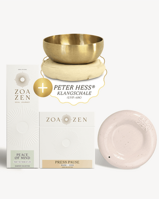 Smoke & Sound Bundle