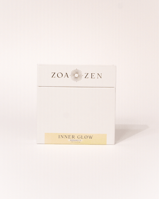 Inner Glow