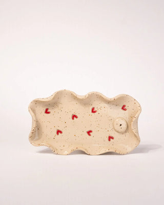 Cloud Holder - Love Edition ZoaZen