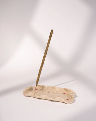 Cloud Holder - Love Edition ZoaZen