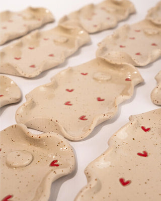 Cloud Holder - Love Edition ZoaZen