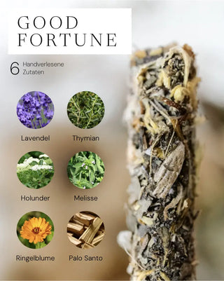 Manifest - Zen Sticks Bundle ZoaZen