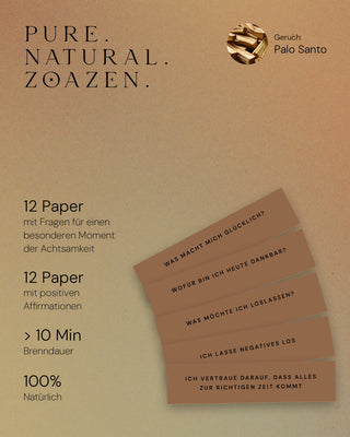 All-in-One Bundle: ZenPaper