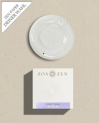 Zen Paper Starter Bundle