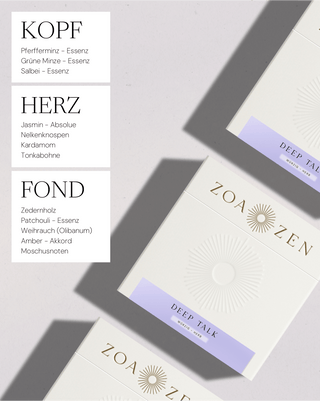 Zen Paper Starter Bundle