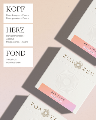 Zen Paper Starter Bundle