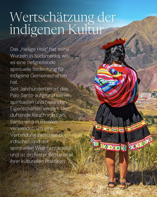 Zen Paper Starter Bundle