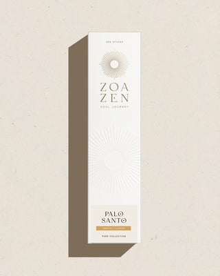 Palo Santo