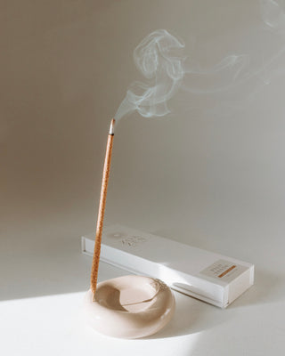 Palo Santo