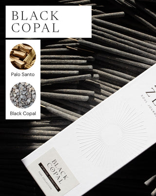 Pure - Zen Sticks Bundle