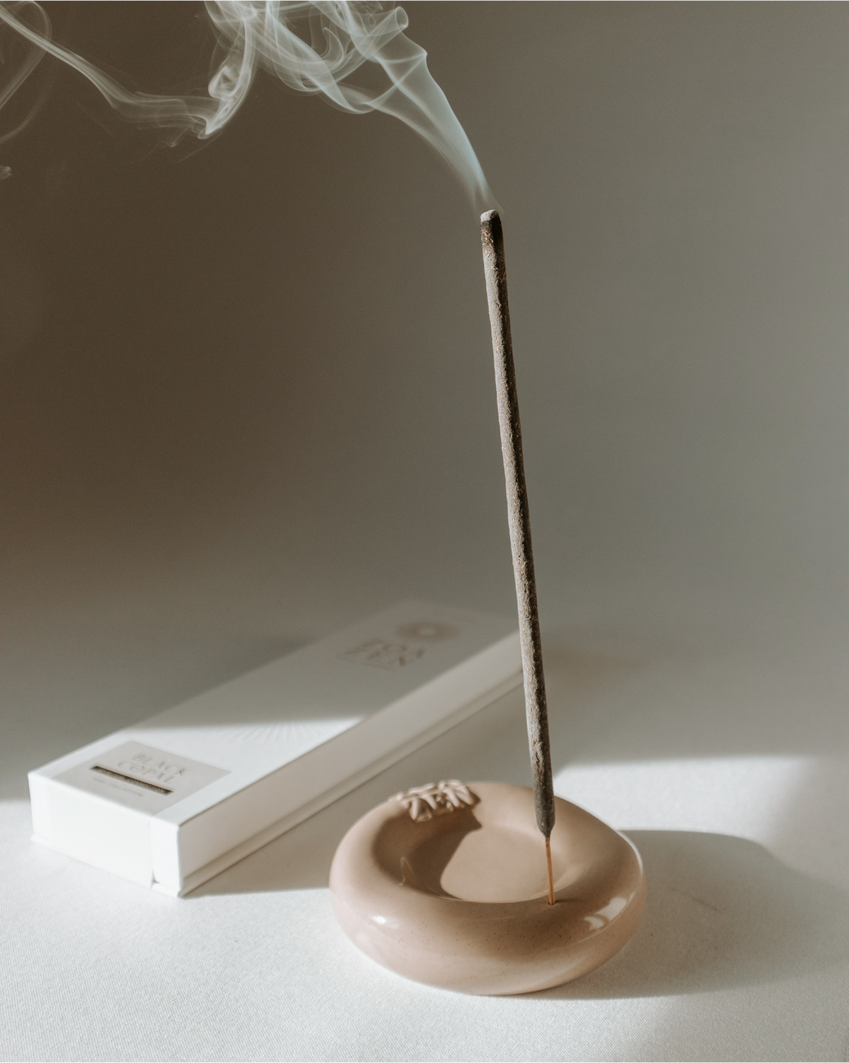 Zen Sticks Starter Bundle