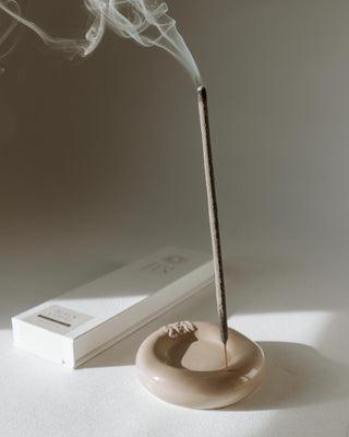 Zen Sticks Starter Bundle