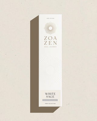 White Sage