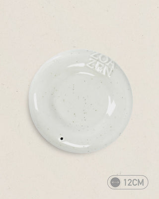Zen Holder